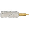 Otis bore mop 9mm/. 38 cal