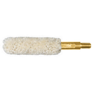 Otis Bore Mop 10MM/.40 cal