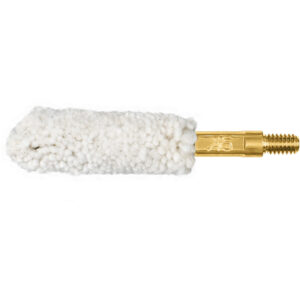 Otis Bore Mop.45 cal