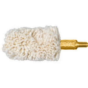 Otis Bore Mop 12 GA