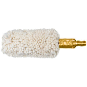 Otis Bore Mop 20 GA