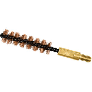 Otis Bore Brush.270 cal Bronze