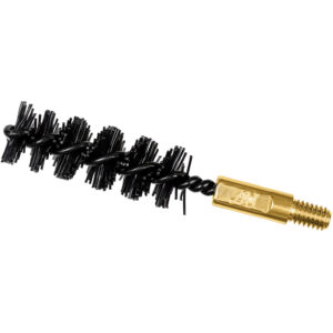 Otis Bore Brush.40 cal Nylon