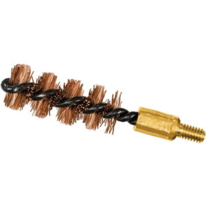 Otis Bore Brush.410 GA Bronze