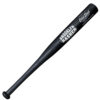 Cold steel cs92bsb brooklyn basher black polypropylene 24"