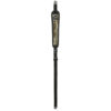 Elevation guardian gun sling mossy oak bottomlands