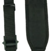 Boyt harness pas30004 max-ops black nylon webbing adjustable