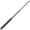 Cold steel csbt26 baton 16-26" black steel