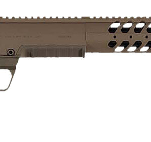 DT HTI-RF-D-FF HTI RIFLE 50BMG 5R