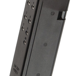Rock Island DY910 10rd 9mm