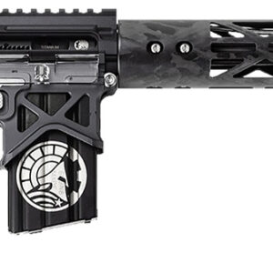 Battle Arms Development OIP003 Gen3 223 Rem/5.56 NATO 30+1 16"