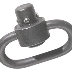 LUTH-AR GT-SL GROVTEC SLING