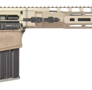 LARUE LT-MRGGA-308W-14.5-FDE LT10 308W 14.5" FDE