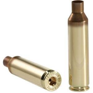 Peterson Cartridge 40073-R 7mmPRC Rifle 50 Per Box/10 Case