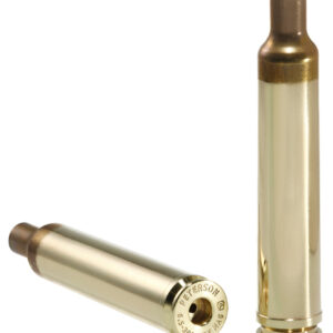 Peterson Cartridge 40059-P 6.5-300WthbyMag Rifle 250CT *Bulk