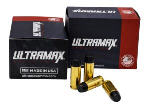 ULTRAMAX ULT-10MM-2-N 10MM 240GR HTJHC 20/10 - FAST SHIPPING-NO CREDIT CARD FEES