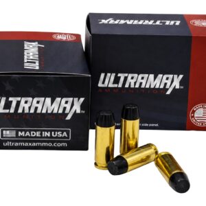 ULTRAMAX ULT-10MM-2-N 10MM 240GR HTJHC 20/10 - FAST SHIPPING-NO CREDIT CARD FEES
