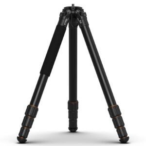 KOPFJ KJ85007 K700 TRIPOD