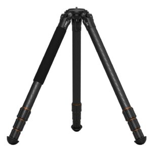 KOPFJ KJ85010 K950 TRIPOD