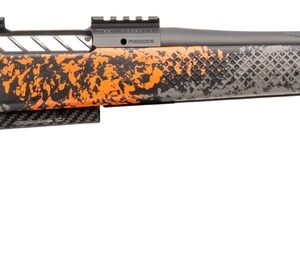 Seekins Precision 11710461F Havak PH3 22 Creedmoor 20"