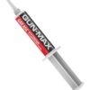 Avid avgmg gun-max grease