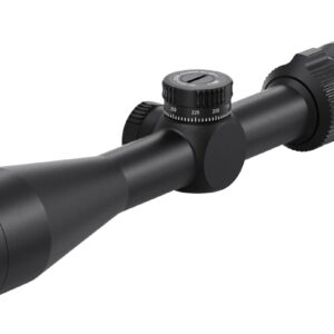 ATHLON 216018 NEOS HMR TURRET 3-9X40 CENTER-X