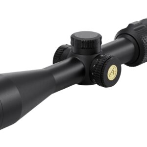 ATHLON 216021 NEOS HMR 3-9X40 BDC500