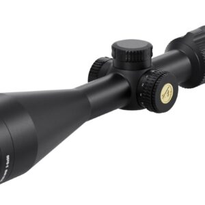 ATHLON 216022 NEOS HMR 3-9X50 AHMC