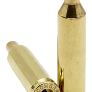 STAR 22CREEDEUP-50 UNP BRASS 22CRD