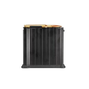 CADEX MAG2949 50CAL MAG 5RD