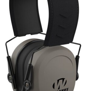 WLKR GWP-CRPAS-FDE RAZR CMPT PASSIVE MUFF