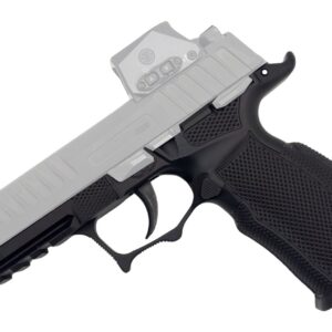 ICARUS 365_FUSE_MACRO_SFT_BLK 365 FUSE MACRO SFT