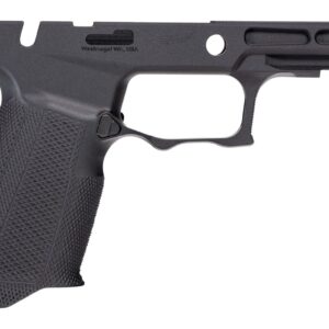 ICARUS 320_SOCOM_CRY_SFT_BLK 320 SOCOM CARRY SFT