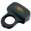 Camp uzisg18kring sting ring stun device keyrng