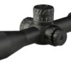 Tangent theta 800101-0006 gen3 xr 3-15x50