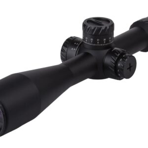 TANGENT THETA 800100-0008 HORUS TREMOR 3 5-25X56
