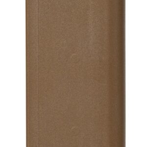 TTI TTI-G17CM-FDE-06 G17 COMPLETE FDE MAG/COY BP
