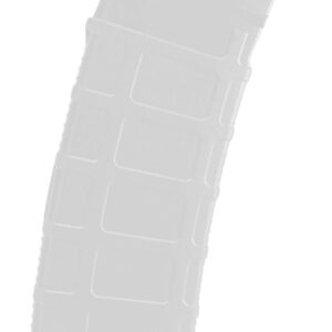 TTI PMBP-01 223 PMAG +5/6 BP BLK