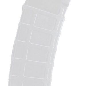TTI PMBP-06 223 PMAG +5/6 BP COY