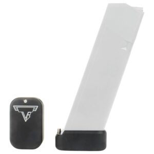 TTI GBP940-001 BASEPAD GLK 9/40 +3/4 BLK