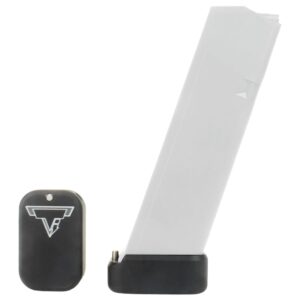 TTI GBP940-000 BASEPAD GLK 9/40 +3/4 FB