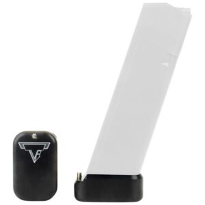 TTI GBP940C-01 FIREPWR BASEPAD KIT GLK19 BLK