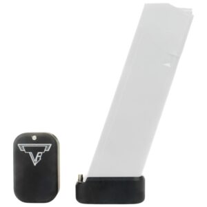 TTI GBP940C-00 FIREPWR BASEPAD KIT GLK19 FB