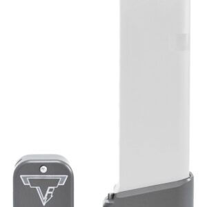 TTI GBP940C-5 FIREPWR BASEPAD KIT GLK19 TGRY