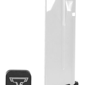 TTI BM9BPV2-00 VERSATILE BASEPAD - FLAT BLACK