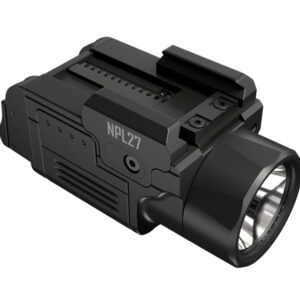 NITECORE NPL27 NPL27 650L