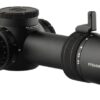 Pa 610220 plxc 1. 5-12x36f rdb rrif mil g2