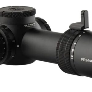 PA 610220 PLXC 1.5-12X36F RDB RRIF MIL G2