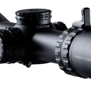 PA 610217 SLX 2-12X40S NOVA