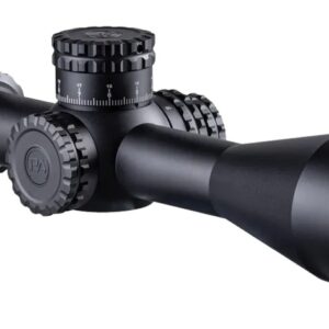 PA 610186 SLX 3-18X50F ATHENA